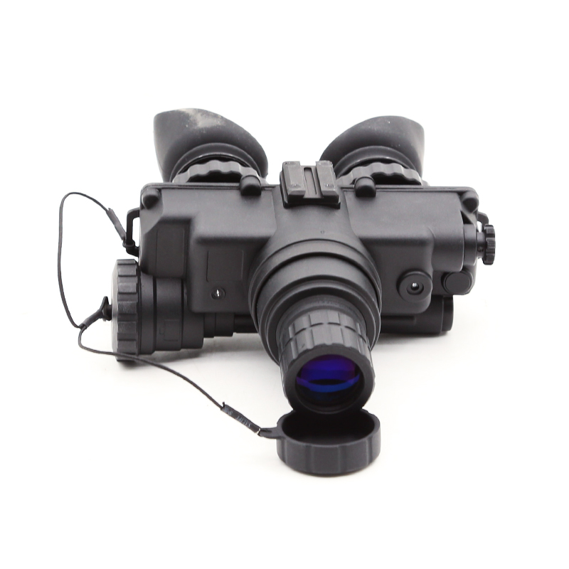 NVG-7 Военные очки ночного видения